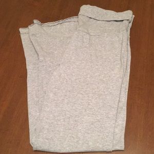 Matilda Jane Finns Size Large